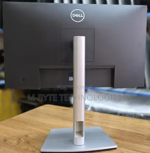 Dell P2422 Monitor