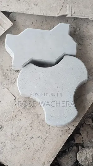 Cabro Manufacturer