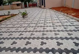 Cabro Manufacturer