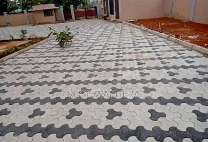Cabro Manufacturer