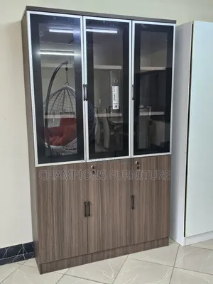 Office Filling Cabinet