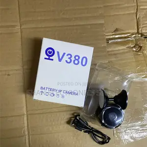 Magnetic Mount 150°Lens and Loop Recording A9smart Mini Wifi Nanny Cam