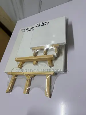 Drawing Boards and Stands Available