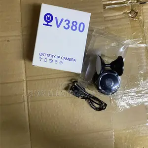 Loop Recording 128gb 150° Lens A9 Smart Mini Wifi Nanny Cam