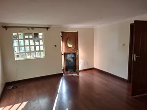 1bdrm Bedsitter in Karen C for rent