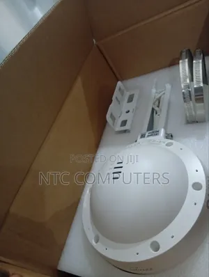 Ruijie Reyee Rap -6262 (G) Accesspoint