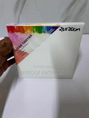 Painting Canvas on Sale