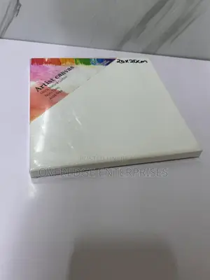 Drawing Board on Sale for Artist