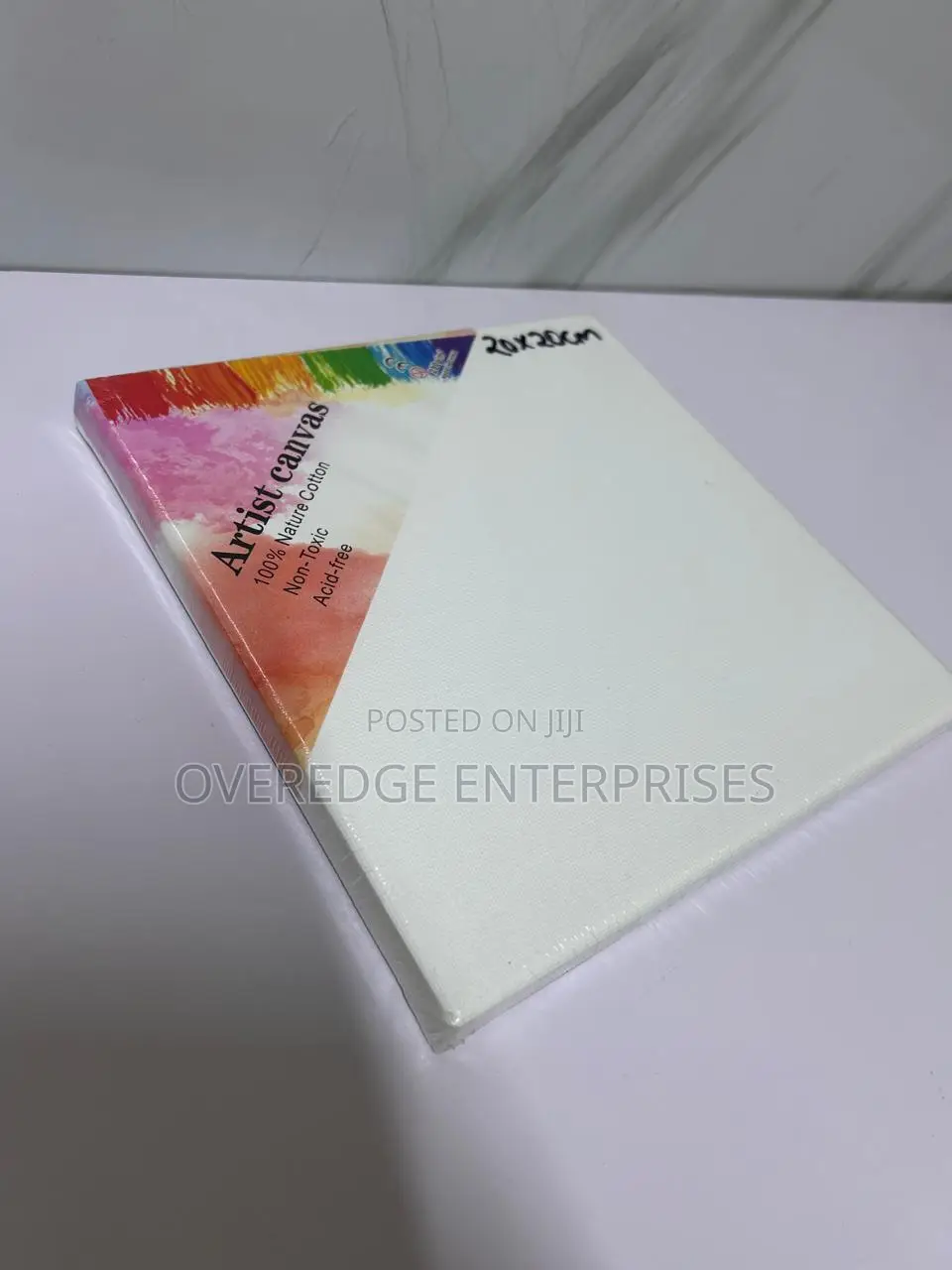 Painter Quality Board for Drawing