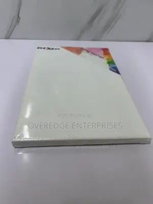 Canvas for Painting Purposes
