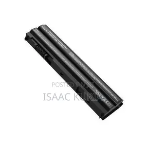 Dell Latitude Replacement Battery E6420 E6430 E5420 E5430 E5520 E5530