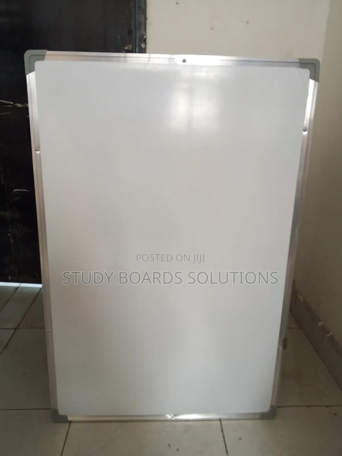 3ftx2ft Menu Whiteboard for Restaurants