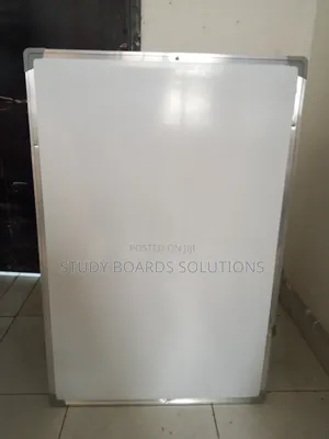 3ftx2ft Menu Whiteboard for Restaurants