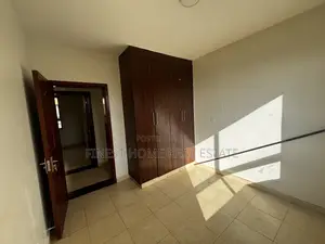 3bdrm Apartment in Greatwall Gardens, Athi River for rent