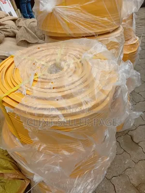 Premium PVC Waterbar (30metres)