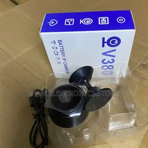 Motion Alerts Hidden Night Vision A9 Wireless 1080p Hd Magnetic Cam