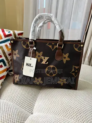 Quality Bags for Sale–Stylish, Durable Affordable!