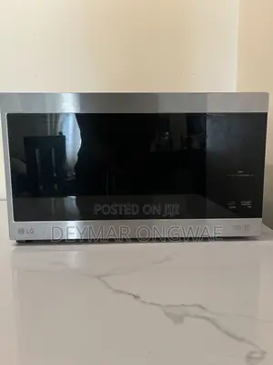 Microwaves for Sale
