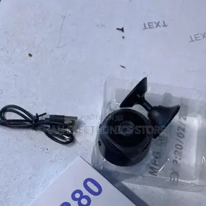 Sample-Based A9 Mini Wireless Hd Wifi Circular Magnetic Adsorption Cam