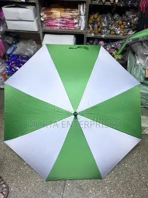 Brandable Golf Umbrella
