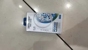 Discovery Usb C to Lightning Cable