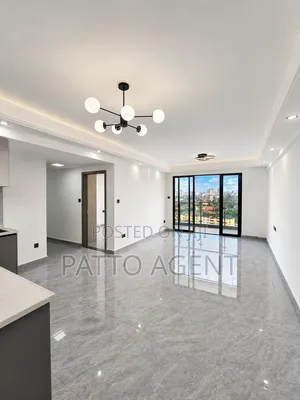 2bdrm Apartment in Kileleshwa for sale