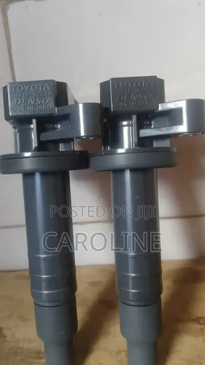 Ignition Coil