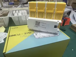 Bambulab Ams Lite Multicolour Bidirectional Sensor