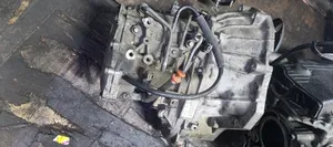 Nissan X Trail 4wd Gearbox