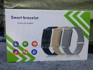 Sport Fitness Smart Bracelet Watch
