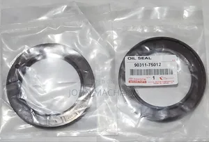 Crankshaft Oil Seal for Toyota Probox [Big]
