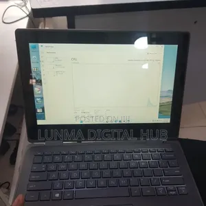 Laptop HP Chromebook 11 G6 EE 8GB Intel Core i5 SSD 256GB