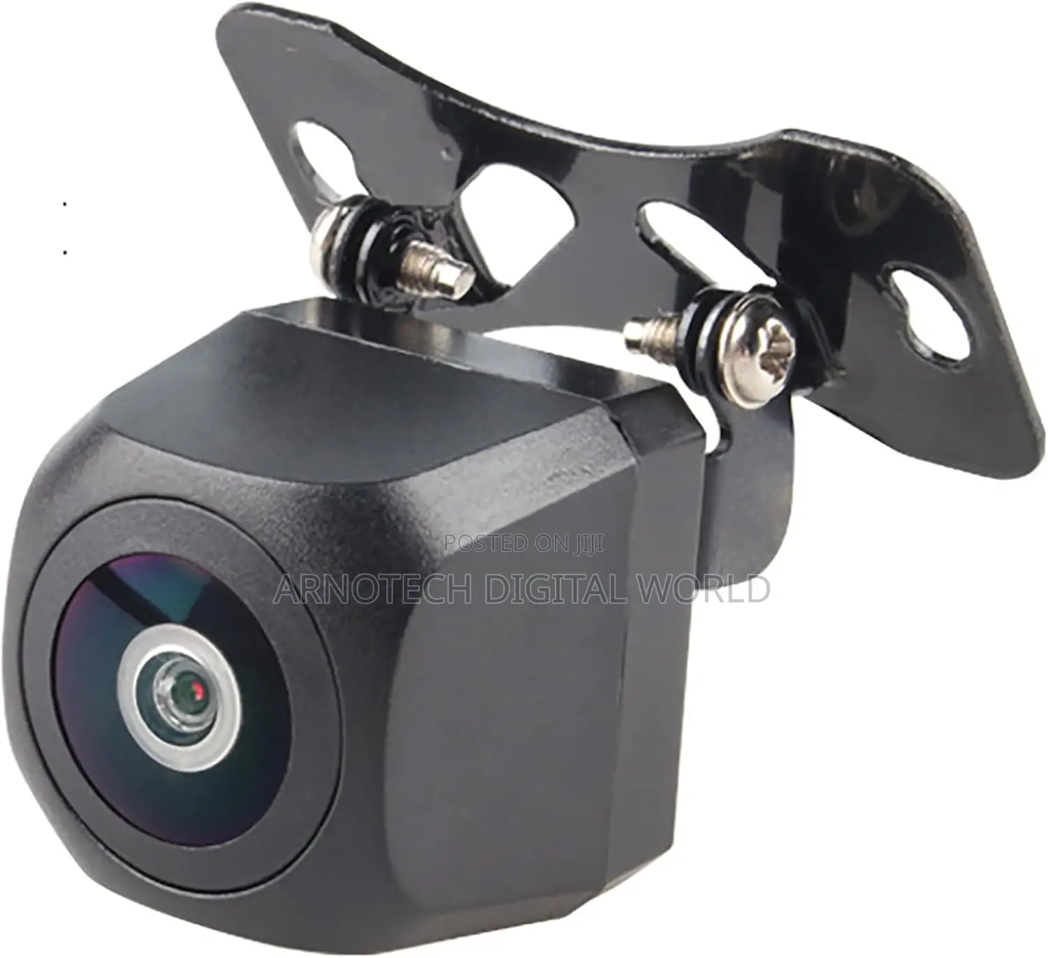 Universal Waterproof Reverse Car Camera