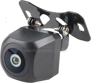 Universal Waterproof Reverse Car Camera