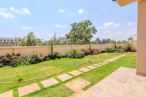 Landscaping Services