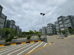 2bdrm Apartment in Kanamai, Mtwapa for rent