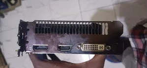Amd Sapphire Nitro R7 360 2gb