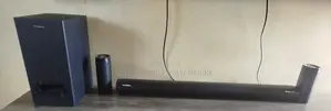 Skyworth Ss586 5.1ch 630w Soundbar