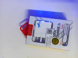 Charging Adapter