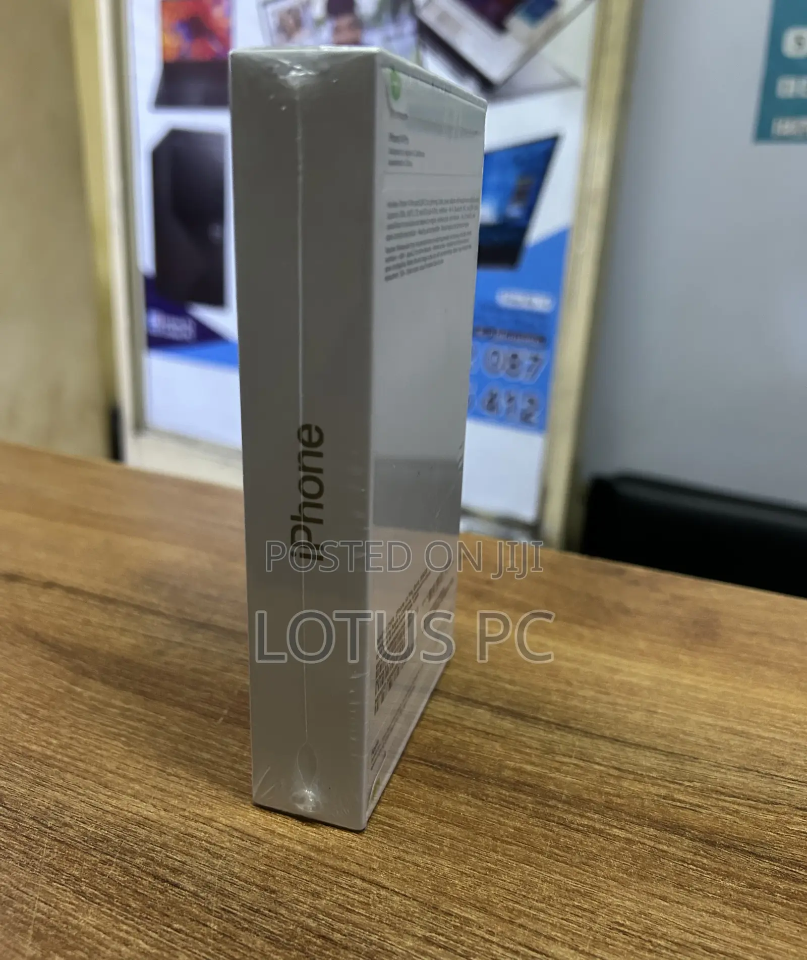 New Apple iPhone 14 Pro 256 GB Gold