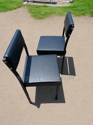 Comfort Caterina Office Working Chair