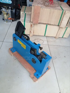 Commercial Hand Shear
