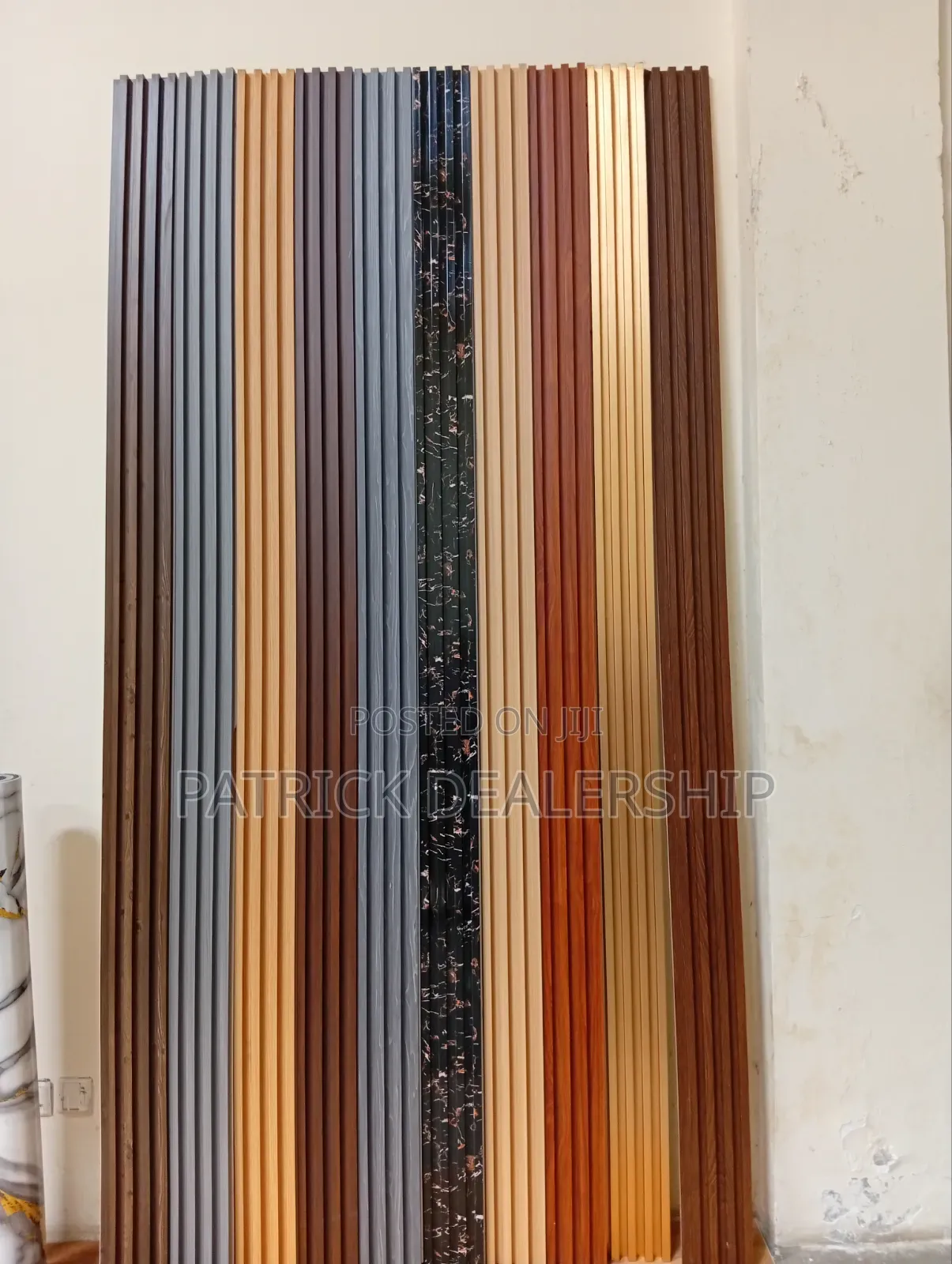 Decorating Wall Wool Panel