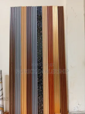 Decorating Wall Wool Panel