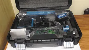 Makita Laser Level
