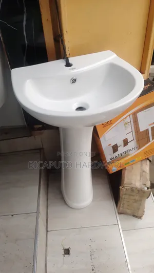 Full Hand Wash Basi