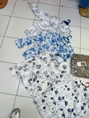 Baby Clothes