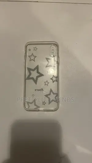 Aesthetic Y2k Phone Case