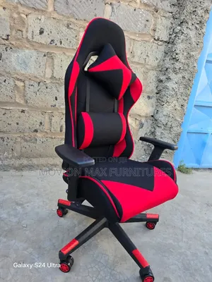 Gamer Chairs Office Chairs Gaming Seat