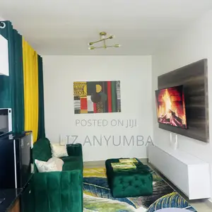 Cozy 1bedroom Enkang